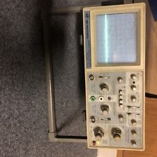 Precision 2125 20mhz for sale  Sunman