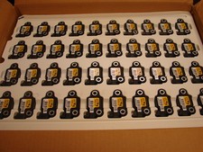 Delphi 10313522 oem for sale  Reidsville