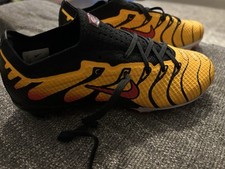 Nike youth cleat for sale  Rock Hill
