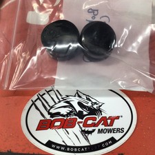 Bobcat oem fork for sale  Jacksonville