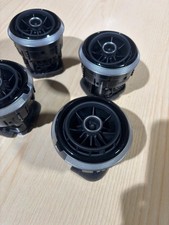 cruscotto audi 3 usato cruscotto audi 3 usato  Canosa di Puglia