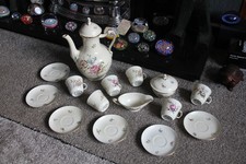 Rare vintage royal for sale  WIRRAL