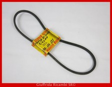 Cinghia trapezoidale fiat usato Cinghia trapezoidale fiat usato  Siracusa