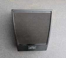 Eaw mw15 micro d'occasion  Expédié en Belgium