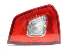 Feu arriere secondaire d'occasion Feu arriere secondaire d'occasion  Saint-Lizier