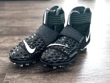 Nike force savage gebraucht kaufen  Schwarzenberg