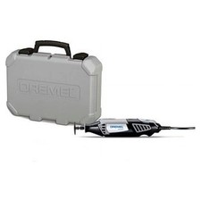 tool speed adjustable rotary for sale tool speed adjustable rotary for sale Suwanee