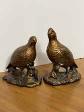 Holland mold pair for sale  Gulf Breeze
