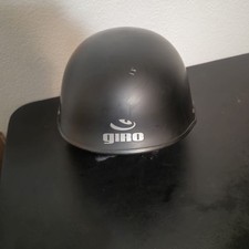Giro ski snowboard for sale  Kalispell