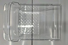 Refrigerator crisper drawer for sale  Fairfield