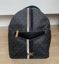 Ladies black michael for sale  LEIGH-ON-SEA