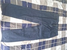 Jean jodpours for sale  GRAYS