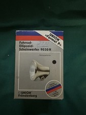 Union fröndenberg 9030h gebraucht kaufen  Lienen