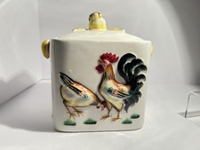 Vintage cookie jar for sale  Rockford