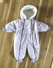 Vtg month infant for sale  Churubusco