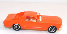 Vintage structo tonka for sale  Fort Collins