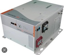 Xantrex freedom 3012 for sale  Carthage