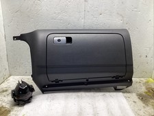 Mk5 jetta gli for sale  Minerva