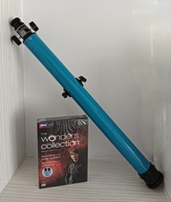 Vintage astral terrestrial for sale  BLACKPOOL
