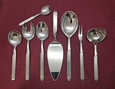 Wmf nda cromargan gebraucht kaufen  Deißlingen
