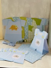 basteln baby gebraucht kaufen basteln baby gebraucht kaufen Neuendettelsau