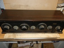1925 1st version for sale  Prescott