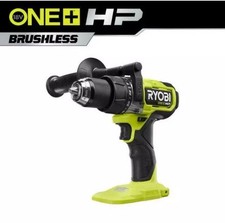 Ryobi pblhm101b one for sale  Sacramento