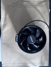 Amd cpu kühler gebraucht kaufen  Alsdorf