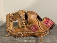 Vtg rawlings heart for sale  Saint Paul