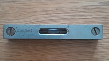 Stanley vintage engineers for sale  BEDFORD