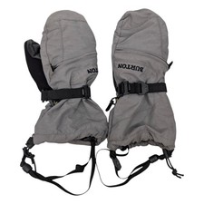 kids gloves snow for sale kids gloves snow for sale Charleston