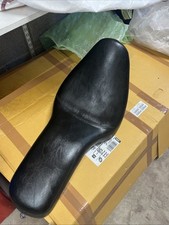 Corbin seat harley for sale  PENRITH