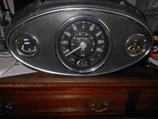classic mini clocks for sale classic mini clocks for sale NEWPORT