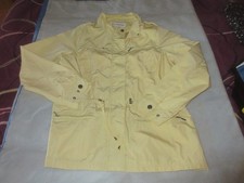 Blouson anne weyburn d'occasion  Dombasle-sur-Meurthe