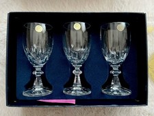 Schott zwiesel savona gebraucht kaufen  Leverkusen
