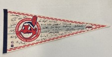 Vintage 1995 cleveland for sale  Vicksburg
