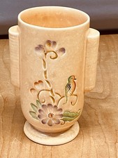 crown devon vase for sale crown devon vase for sale CROWBOROUGH