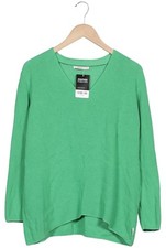 Cecil pullover damen gebraucht kaufen  Berlin