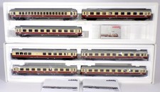 Märklin tee helvetia usato  Pianoro