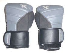 Hayabusa tokushu 12oz for sale  Cleveland