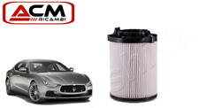Filtro aria maserati usato  Valva