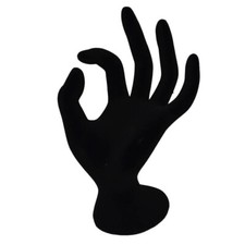 New hand jewelry for sale  Houston