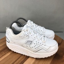 Skechers shape ups for sale  Maryville