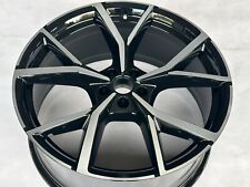 1xoriginal touareg iii gebraucht kaufen  Görlitz