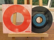 Juke box johnny d'occasion  Courville-sur-Eure