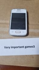 2028-Smartphone Samsung Galaxy Pocket NEO SM-G110H comprar usado  Enviando para Brazil