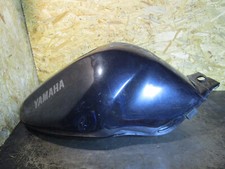 Réservoir essence yamaha d'occasion  Halluin
