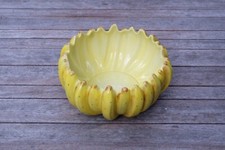 Bananenschale 1988 bstschale gebraucht kaufen  Oberursel (Taunus)