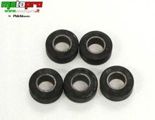 54622s010000 kit silent usato  Italia