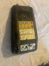 Makita ek6100 disc for sale  NEWBURY